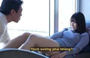 Phim Sex Học Sinh Địt Nữ Sinh Hàng Ngon Mới Nhất SexTop movie
