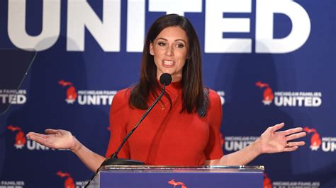 We explain the lasting cultural impact of the work of Barbara Dixon 8