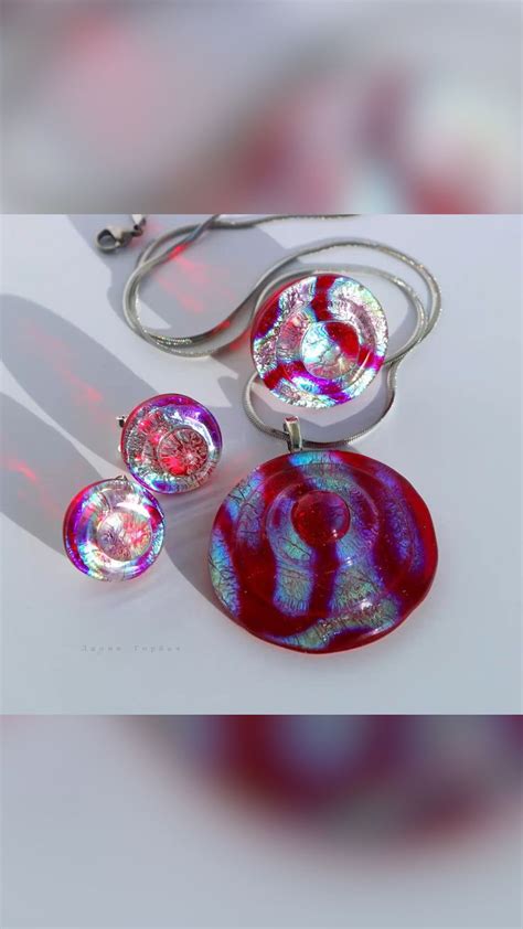 DIY And Crafts