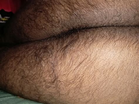 Meri Gand Ki Photo Nude Pics Xhamster