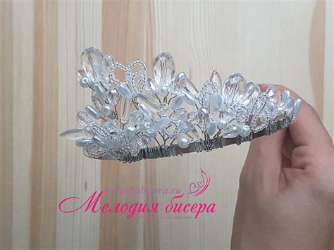Лента shibori - виды, применение в рукоделии