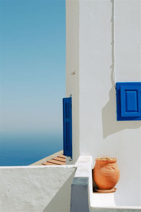 Nisyros Dodecanese islands Greece Picture by Emilie Colpé Nisyros