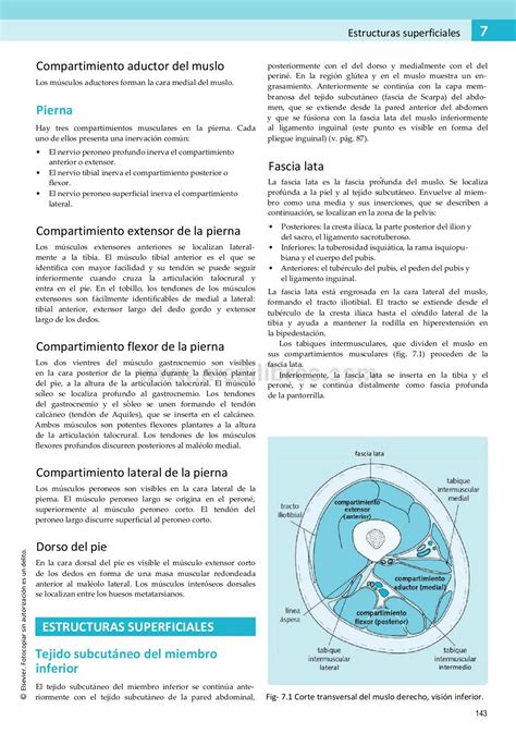 Lo Esencial En Metabolismo Y Nutricion Curso Cras 8