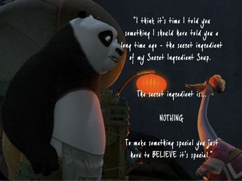 Tigress Quotes Kung Fu Panda at Nick Gossett blog