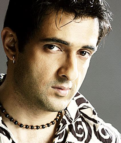 Sanjay Suri: Birthday boy! » Producer, Actor: Sanjay Suri