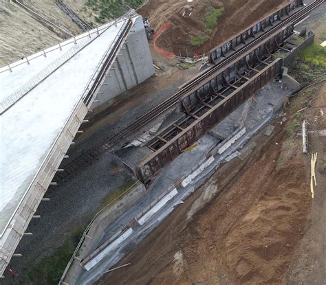 SR 99 Widening at Grant Line Road Gallery – Cell-Crete Corporation