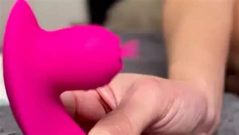 First Time With A Cock Sleeve Blowjob Blowjob Porn XHamster