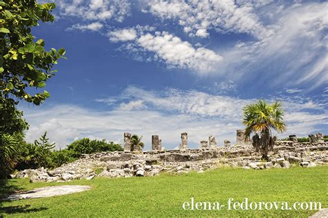 Wedding photographer Cancun, Playa del Carmen in Riviera Maya