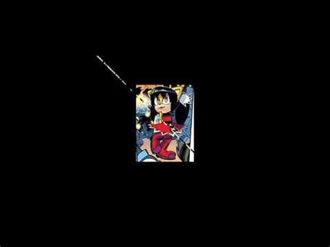 Кошка Хани - YouTube