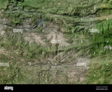 Alta verapaz map fotografías e imágenes de alta resolución Alamy