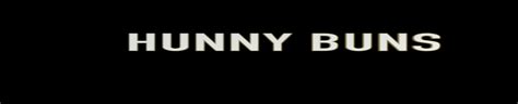 Hunny Buns S Porn Videos Pornhub
