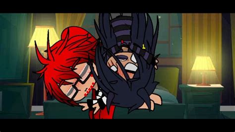 Будильник - YouTube