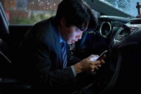 Revelations Review | Leisurebyte