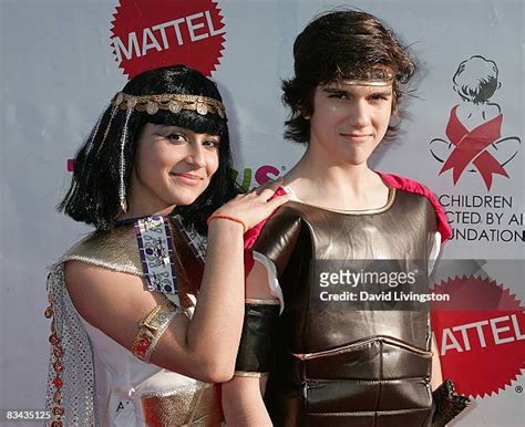 105 Fotos E Imágenes De Alta Resolución De Shelbie Bruce Getty Images
