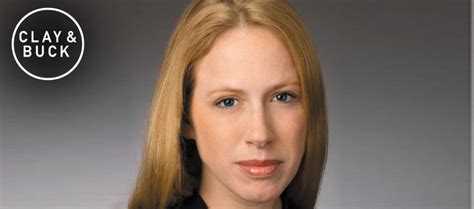kim strassel net worth