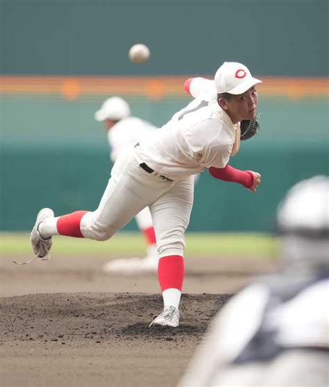 初戦不戦勝の智弁和歌山が甲子園で練習 中谷監督、チーム状態は「よく分からない」 サンスポ