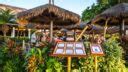 Great Dining Options While Visiting The Kaanapali Beach