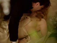 Naked Rebecca Hall In Parade S End