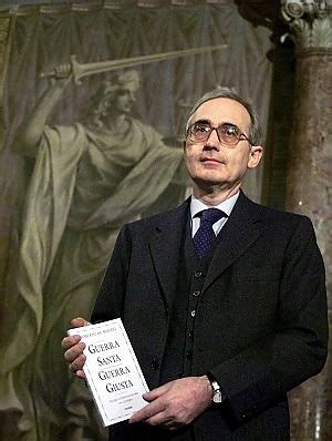 La Caduta Di Roma Una Punizione Divina Contro I Gay Gay It