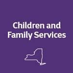 office  children  family services ocfs office  children