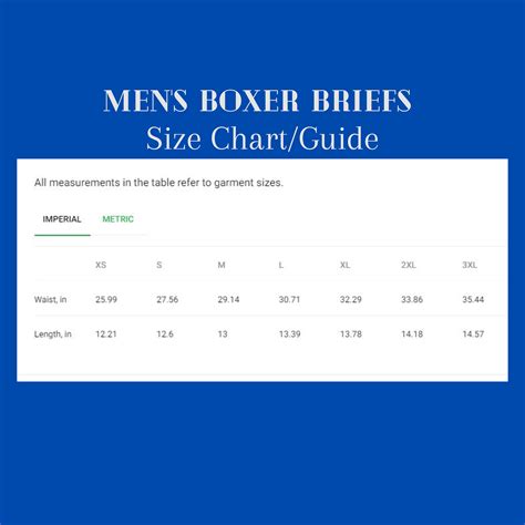 Big Black Daddy Gay Porn Musicalgagas