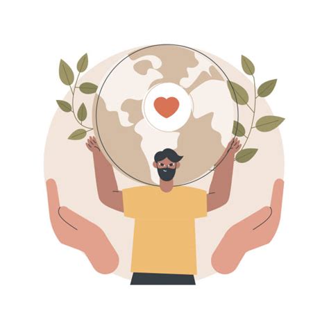 responsible citizenship stock  pictures royalty