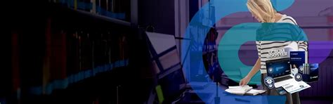 As Certificações Iso São Utilizadas Internacionalmente Aqui No Brasil