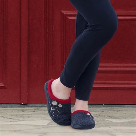 Acorn Womens Slippers Shop Slippers For Women Tagged Clog