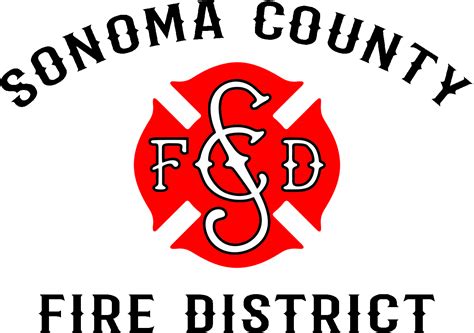 Sonoma County Fire District