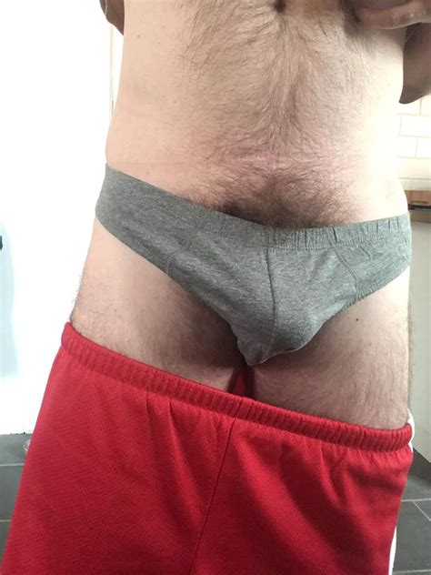 Bushy Bulging Under The Basketball Shorts Nudes Bulges NUDE PICS ORG