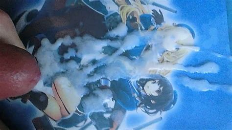 Kantai Collection Takao Atago Bukkae Gay Bukkake Porn Xhamster