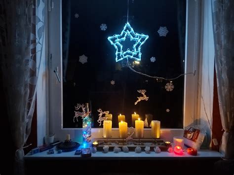 Sex Geschichten On Tumblr