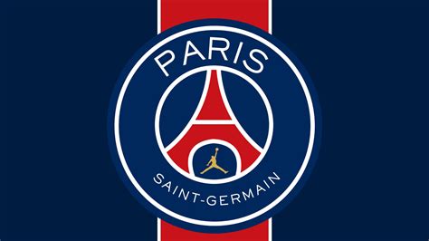 Jordan Brand Is Collaborating With Paris Saint Germain GQ