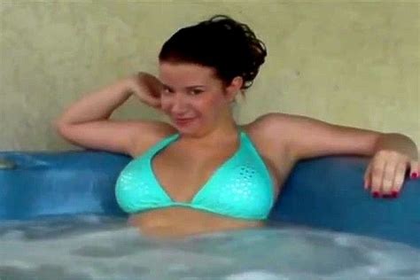 Jacuzzi Porn Tub Bath Videos Spankbang