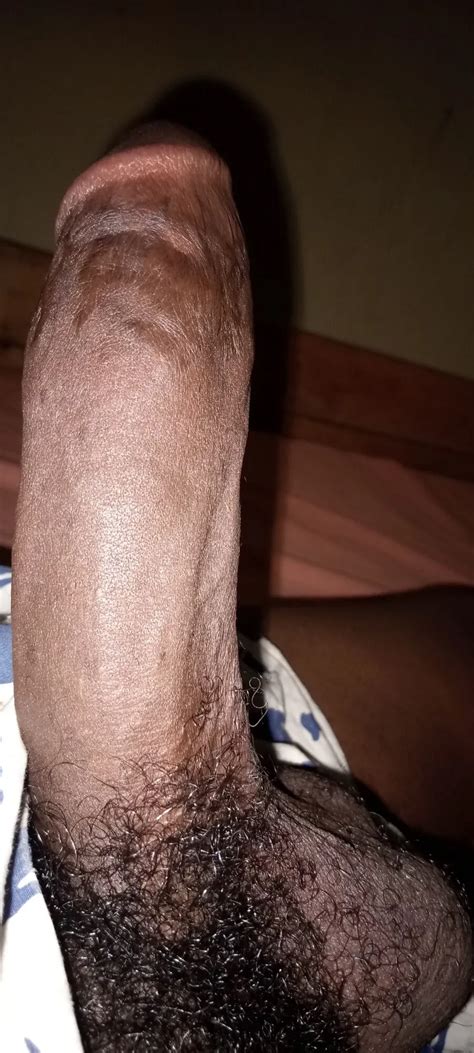 Ready For My White Slut Nude Pics XHamster