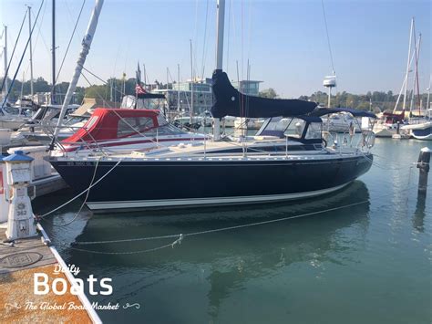 Beneteau First For Sale View Price Photos And Buy Beneteau