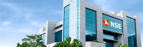 Bsense Sensex Nifty Indian Stockshare Market Live News Daily Update