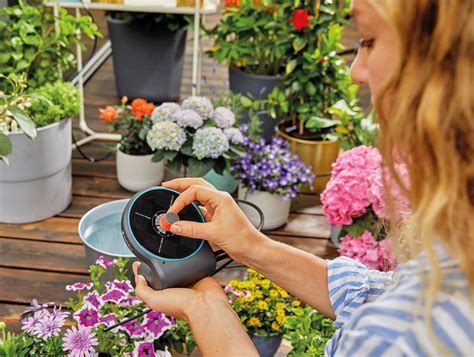 Gardena : l’indispensable pour embellir votre jardin ! - Maison et ...