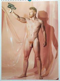 Red Hot Cocks Page LPSG