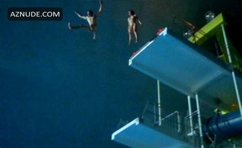 GROSTADTREVIER NUDE SCENES AZNude