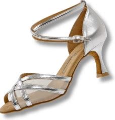 Tane N Obuv Diamant Latina D Msk Tane N Obuv St Brn Tane N Obuv Vm