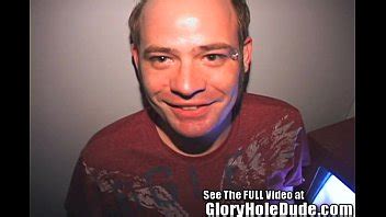 Skyler Est Cachondo Como El Infierno En El Gloryhole Local Xvideos