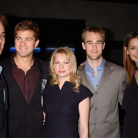 Kourtney Kardashian Sizzles In Itty Bitty String Bikini Pic Parade