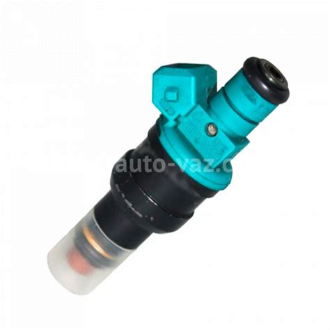 Купить Форсунка BOSCH 0 280 150 996 по недорогой цене - Киев, Харьков ...
