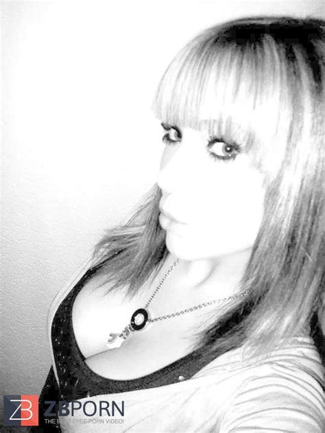 Random Facebook Tramps ZB Porn