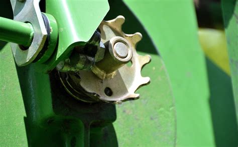 drive gear   photo  pixabay