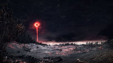 Papeis De Parede Dark - [500+] Dark Souls 4k Papéis de Parede | Wallpapers.com