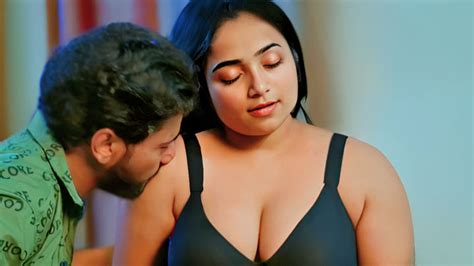 Watch Khet Me Bahaar Ep Hindi Hot Web Series Lookentertainment Ulluuncut Top Uncut