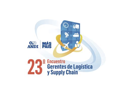 Comité de Apoyo Encuentro Gerentes de Logística | Ticketcode