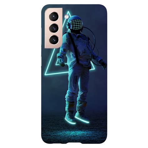 A tok kompatibilis a Samsung Galaxy S22 Ultra modellel Anti gravitáció